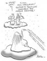 Izel - God@twitter