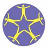 Racort - Logo